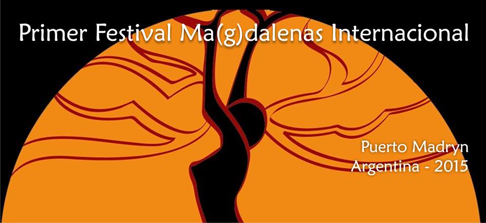 Festival Madalena 2015