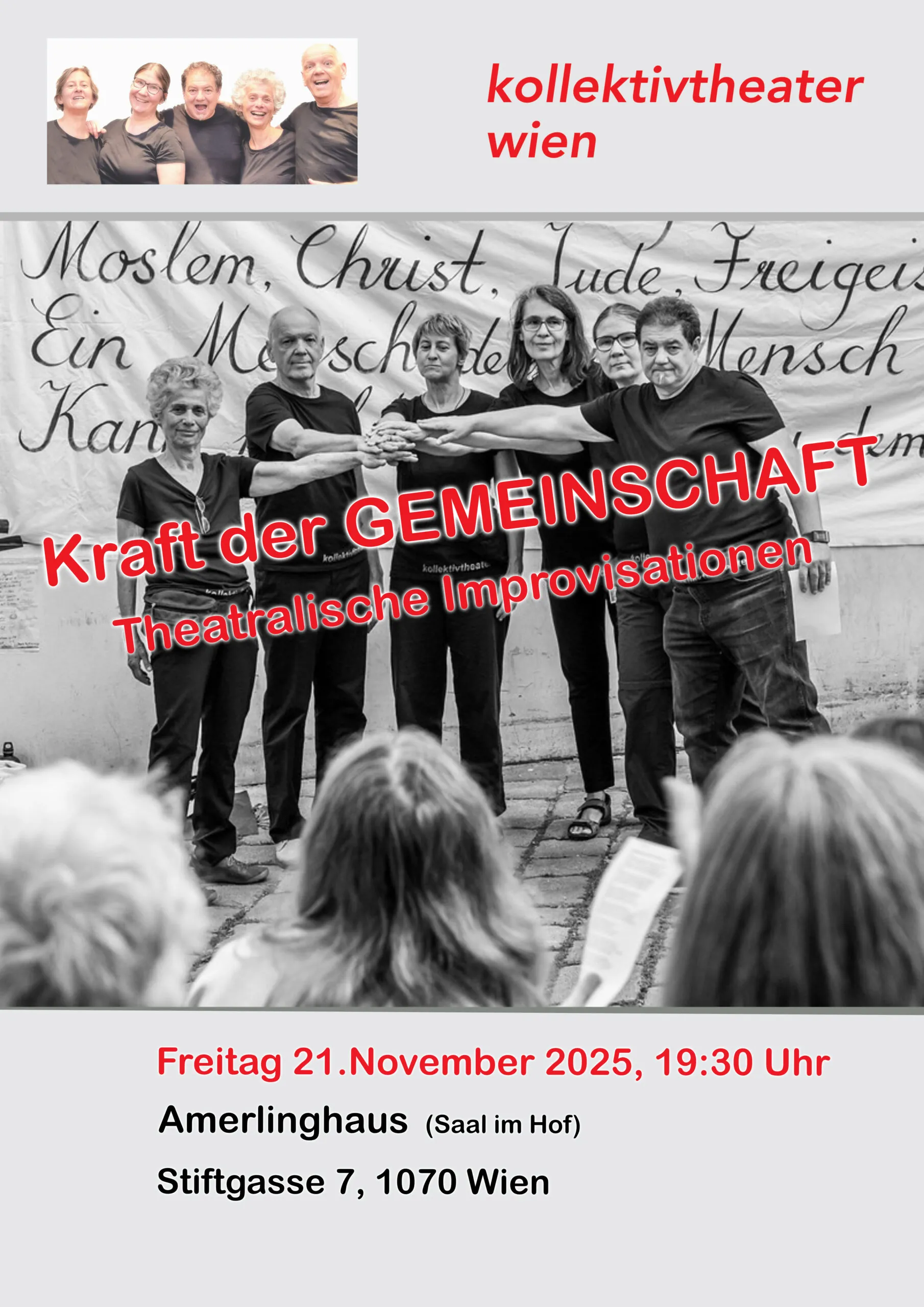 Kollektivtheater 21Nov2025 web