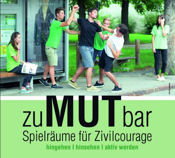 zuMUTbar 2015