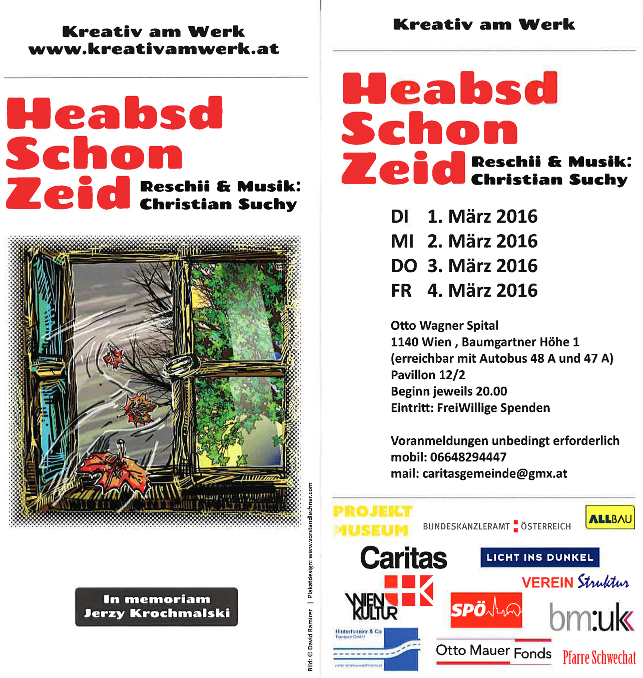 HeabsdSchonZeid Mailflyer2