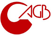 Logo AGB 